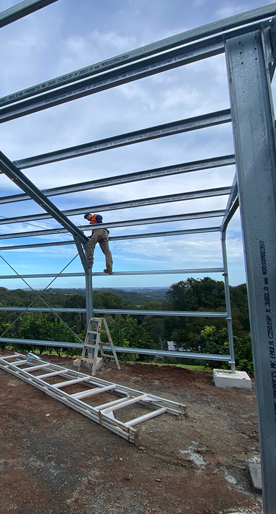 Advanced Sheds and Concreting Northern Rivers Advanced Sheds and Concreting Northern Rivers