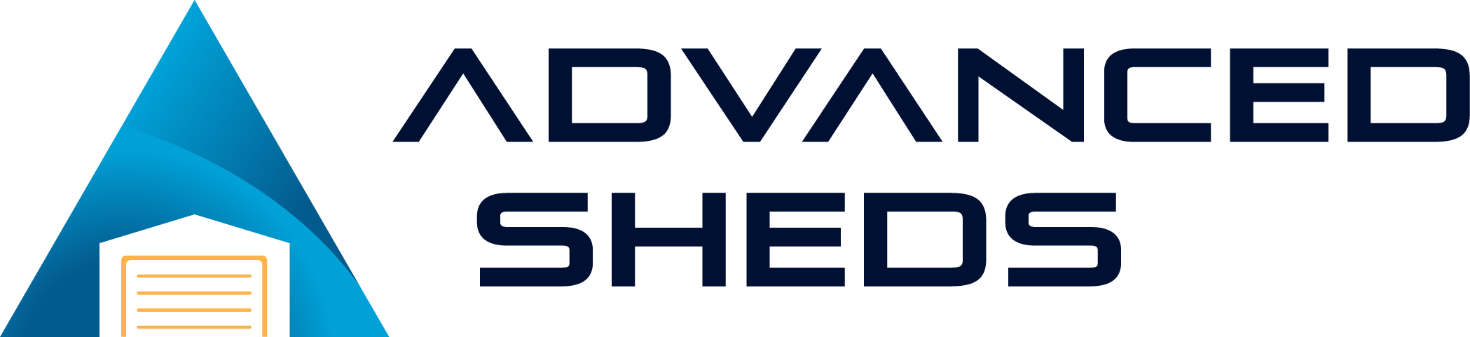 Advanced_Logo_H_Reg_