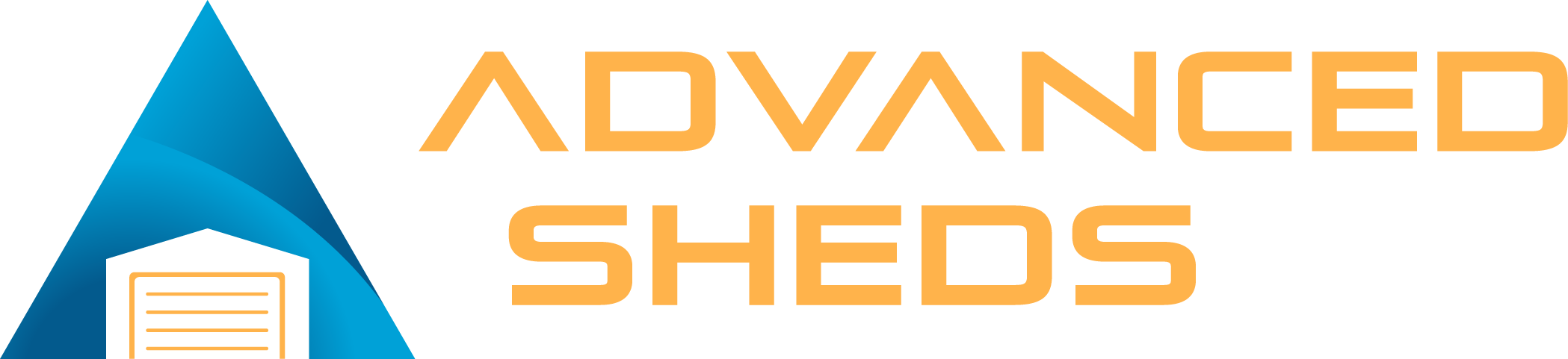 Advanced Sheds